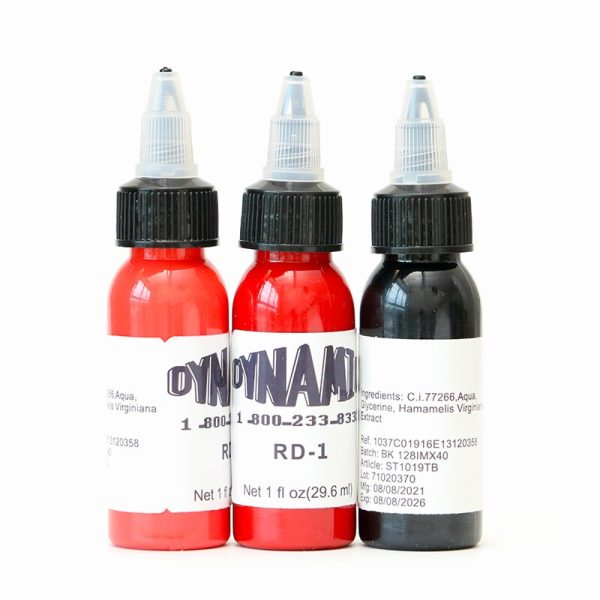 14Colors 30ml/Bottle Body Art Natural Plant Micropigmentation Pigment Permanent Tattoo Ink tattoo supplies - Image 4