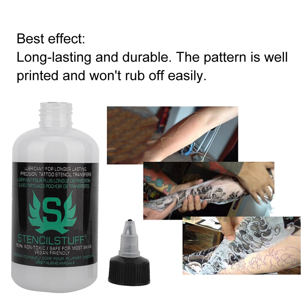 30-120-250ML-Professional-Tattoo-Stencil-Magic-Gel-Thermal-Copier-Tattoo-Transfer-Stuff-Solution-Cream-Tattoo-3